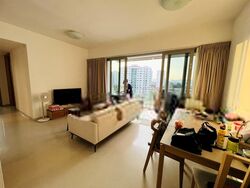 The Scala (D19), Apartment #412165121